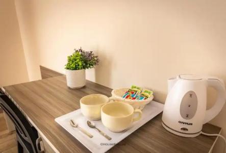 Tramonto Ibleo Resort - 22