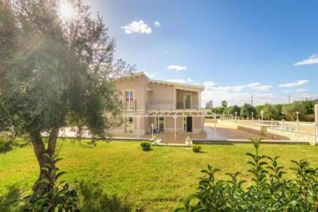 Tramonto Ibleo Resort - 61