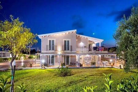 Tramonto Ibleo Resort - 105