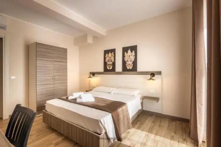 Tramonto Ibleo Resort - 47