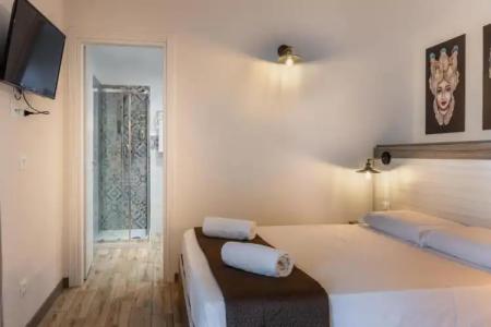 Tramonto Ibleo Resort - 32