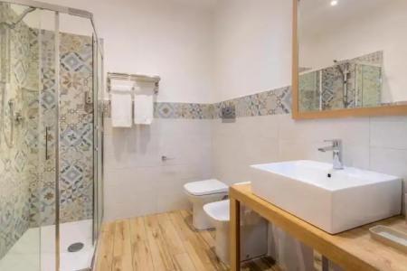 Tramonto Ibleo Resort - 30