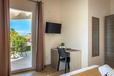 Tramonto Ibleo Resort - 103