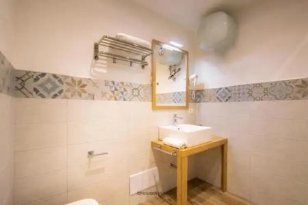 Tramonto Ibleo Resort - 51