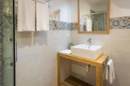 Tramonto Ibleo Resort - 31