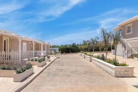 Tramonto Ibleo Resort - 91