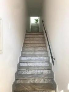 Kofler GuestHouse - 10