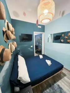 Kofler GuestHouse - 3