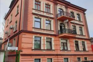 KM!Sofia - Стаи за гости, Sofia