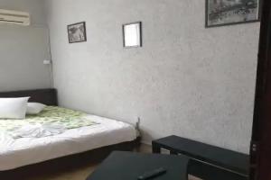 KM!Sofia - Стаи за гости