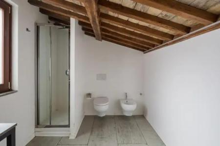 Palazzo Lupardi Relais - 76