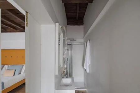 Palazzo Lupardi Relais - 69