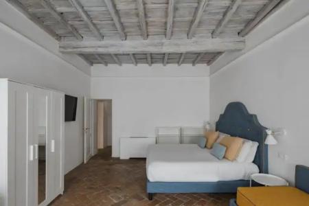 Palazzo Lupardi Relais - 85