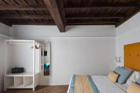 Palazzo Lupardi Relais - 68