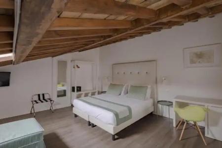 Palazzo Lupardi Relais - 71