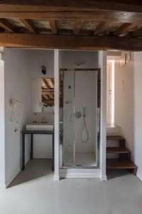 Palazzo Lupardi Relais - 56