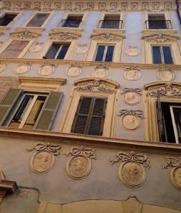 Palazzo Lupardi Relais - 0