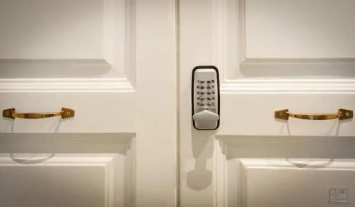 The Yard Hostel - 42