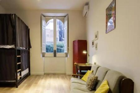 The Yard Hostel - 40