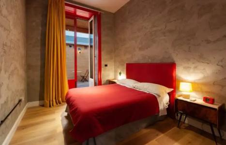 The Yard Hostel - 51