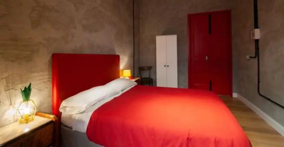 The Yard Hostel - 52