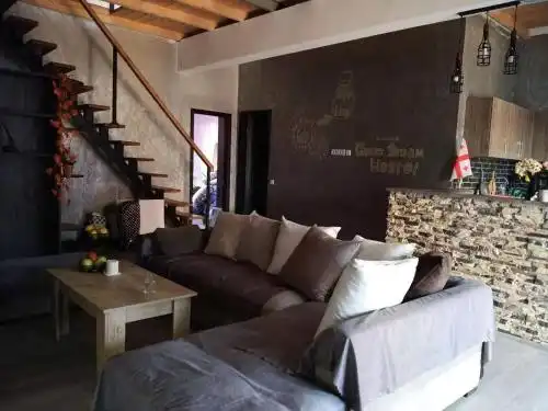 Chase Dream Hostel - 50