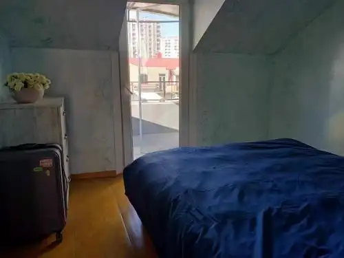 Chase Dream Hostel - 25