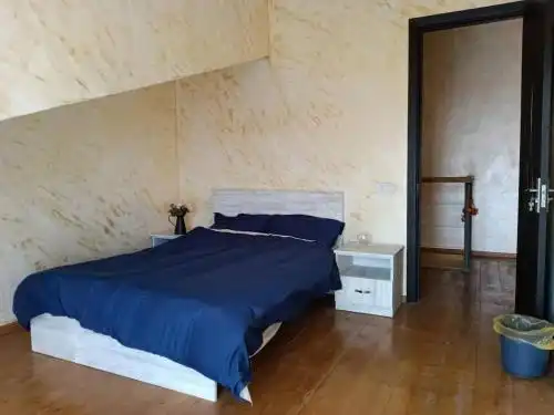 Chase Dream Hostel - 26