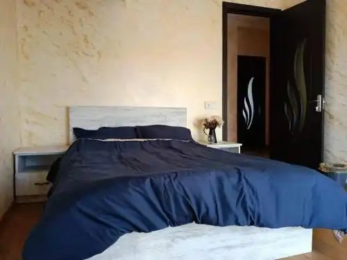 Chase Dream Hostel - 27