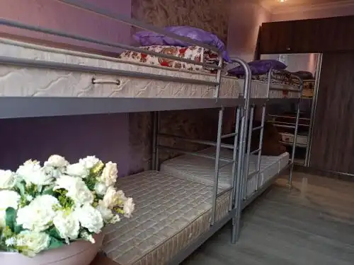Chase Dream Hostel - 33