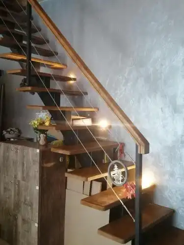 Chase Dream Hostel - 18