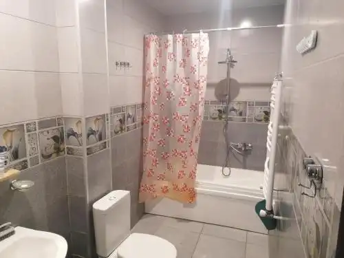 Chase Dream Hostel - 16