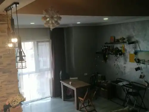 Chase Dream Hostel - 17