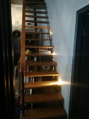 Chase Dream Hostel - 22