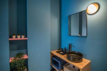 Metis Urbane Living Spaces - 34