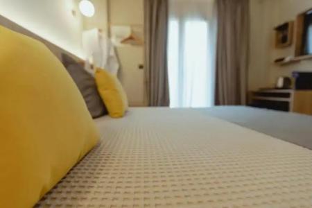 Metis Urbane Living Spaces - 69