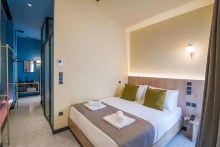 Metis Urbane Living Spaces - 33