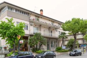 B&B Mazzini, Alba Adriatica
