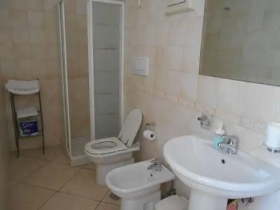 B&B Resort Signorile - 7