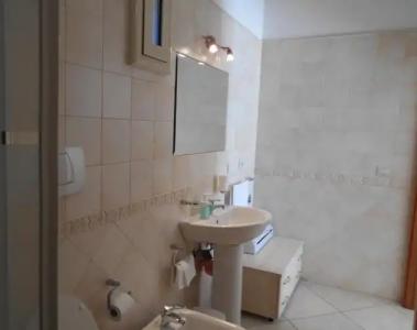 B&B Resort Signorile - 38