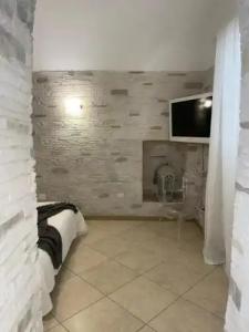 B&B Resort Signorile - 33