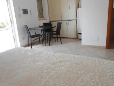 B&B Resort Signorile - 2