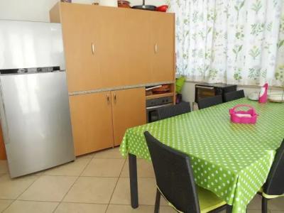 B&B Resort Signorile - 19