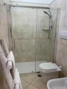 B&B Resort Signorile - 35