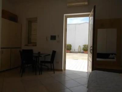 B&B Resort Signorile - 6