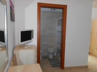 B&B Resort Signorile - 9