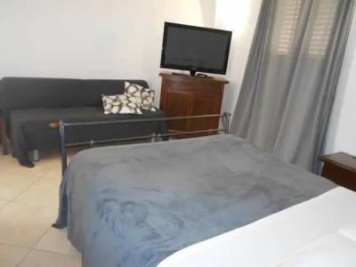 B&B Resort Signorile - 4