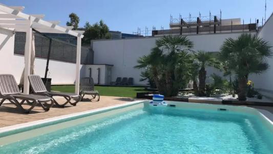 B&B Resort Signorile - 10