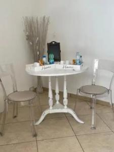 B&B Resort Signorile - 37