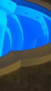 B&B Resort Signorile - 15